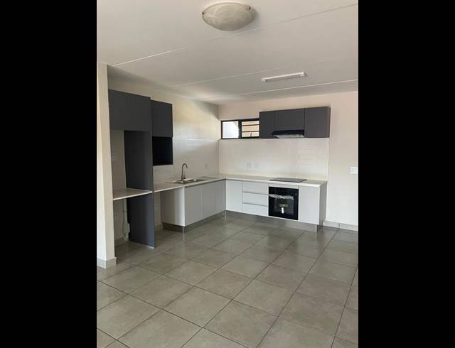 3 BEDROOM PROPERTY TO RENT IN RASLOUW
